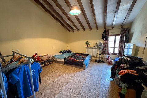 Byhus i Monovar, Alicante, Monovar - € 165.500 | Ref: 9037 JJ7239 - foto 16