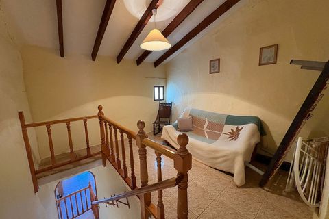 Byhus i Monovar, Alicante, Monovar - € 165.500 | Ref: 9037 JJ7239 - foto 18