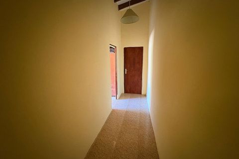 Byhus i Monovar, Alicante, Monovar - € 165.500 | Ref: 9037 JJ7239 - foto 22