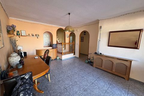 Byhus i Monovar, Alicante, Monovar - € 165.500 | Ref: 9037 JJ7239 - foto 23