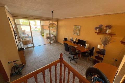 Byhus i Monovar, Alicante, Monovar - € 165.500 | Ref: 9037 JJ7239 - foto 29