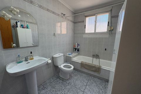 Byhus i Monovar, Alicante, Monovar - € 165.500 | Ref: 9037 JJ7239 - foto 30