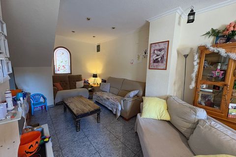 Byhus i Monovar, Alicante, Monovar - € 165.500 | Ref: 9037 JJ7239 - foto 31