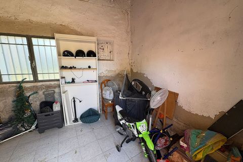 Byhus i Monovar, Alicante, Monovar - € 165.500 | Ref: 9037 JJ7239 - foto 33