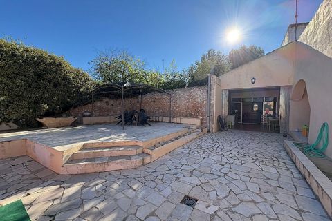 Byhus i Monovar, Alicante, Monovar - € 165.500 | Ref: 9037 JJ7239 - foto 36