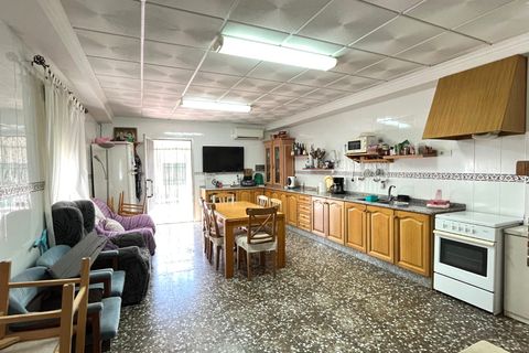 Byhus i Salinas, Alicante, Salinas - € 80.000 | Ref: 23218 - foto 2