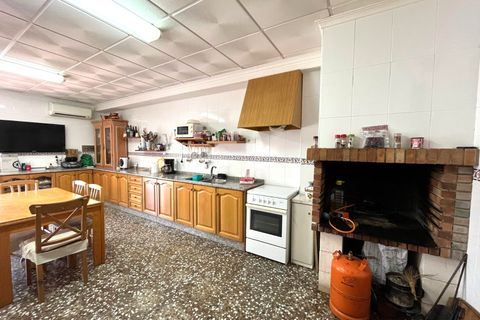 Byhus i Salinas, Alicante, Salinas - € 80.000 | Ref: 23218 - foto 12
