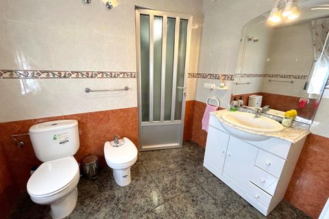 Byhus i Salinas, Alicante, Salinas - € 80.000 | Ref: 23218 - foto 4