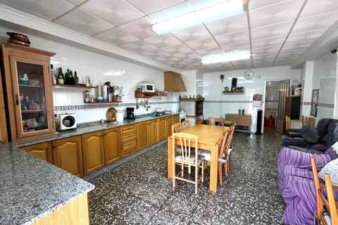 Byhus i Salinas, Alicante, Salinas - € 80.000 | Ref: 23218 - foto 6
