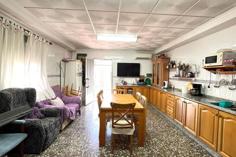 Byhus i Salinas, Alicante, Salinas - € 80.000 | Ref: 23218 - foto 7