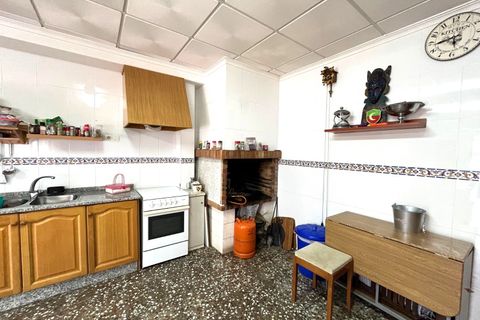 Byhus i Salinas, Alicante, Salinas - € 80.000 | Ref: 23218 - foto 8
