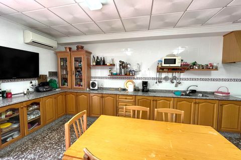 Byhus i Salinas, Alicante, Salinas - € 80.000 | Ref: 23218 - foto 9