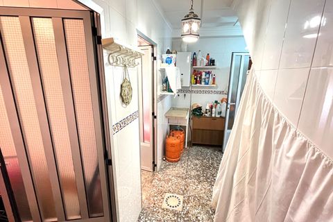 Byhus i Salinas, Alicante, Salinas - € 80.000 | Ref: 23218 - foto 10