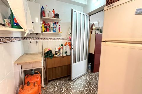 Byhus i Salinas, Alicante, Salinas - € 80.000 | Ref: 23218 - foto 14