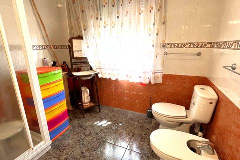 Byhus i Salinas, Alicante, Salinas - € 80.000 | Ref: 23218 - foto 15