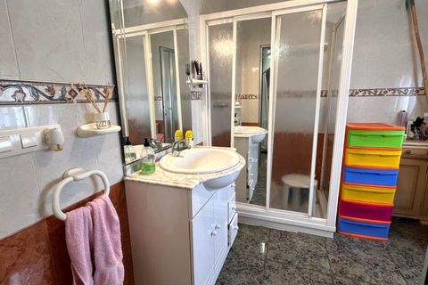Byhus i Salinas, Alicante, Salinas - € 80.000 | Ref: 23218 - foto 16