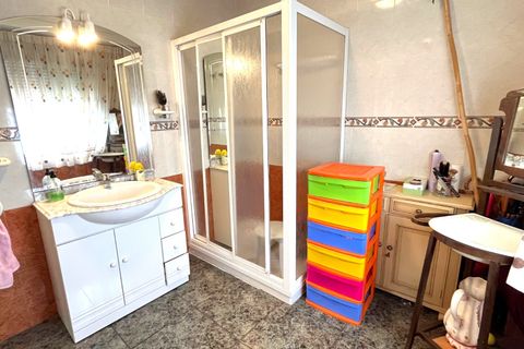 Byhus i Salinas, Alicante, Salinas - € 80.000 | Ref: 23218 - foto 17