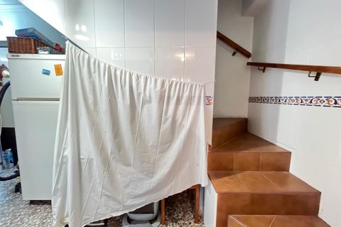 Byhus i Salinas, Alicante, Salinas - € 80.000 | Ref: 23218 - foto 19