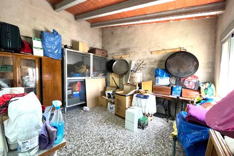 Byhus i Salinas, Alicante, Salinas - € 80.000 | Ref: 23218 - foto 20