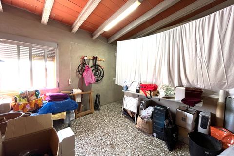 Byhus i Salinas, Alicante, Salinas - € 80.000 | Ref: 23218 - foto 21