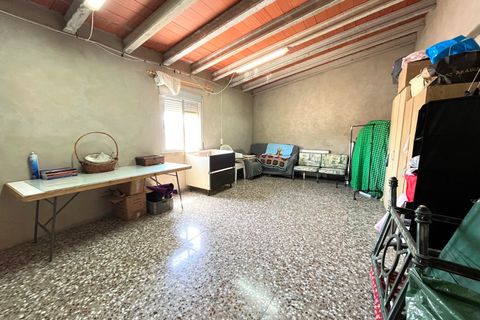 Byhus i Salinas, Alicante, Salinas - € 80.000 | Ref: 23218 - foto 3