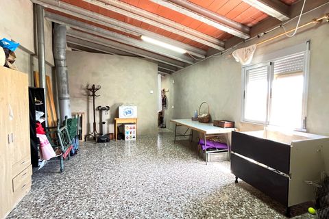 Byhus i Salinas, Alicante, Salinas - € 80.000 | Ref: 23218 - foto 23
