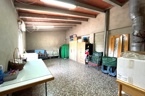 Byhus i Salinas, Alicante, Salinas - € 80.000 | Ref: 23218 - foto 24