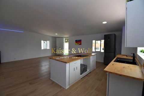 Landejendom i Elche, Alicante, Elche - € 269.000 | Ref: JD284 - foto 4
