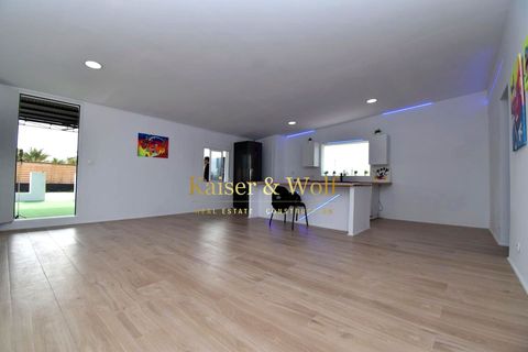 Landejendom i Elche, Alicante, Elche - € 269.000 | Ref: JD284 - foto 5