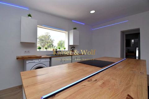 Landejendom i Elche, Alicante, Elche - € 269.000 | Ref: JD284 - foto 6