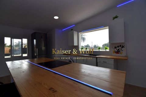 Landejendom i Elche, Alicante, Elche - € 269.000 | Ref: JD284 - foto 7