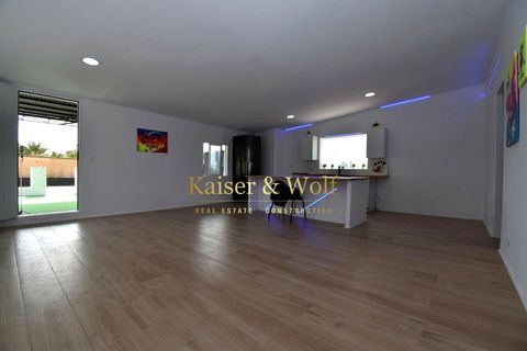 Landejendom i Elche, Alicante, Elche - € 269.000 | Ref: JD284 - foto 10