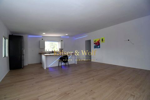 Landejendom i Elche, Alicante, Elche - € 269.000 | Ref: JD284 - foto 11