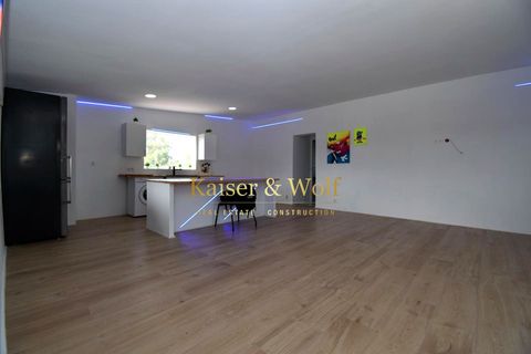Landejendom i Elche, Alicante, Elche - € 269.000 | Ref: JD284 - foto 12