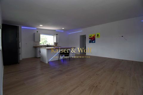 Landejendom i Elche, Alicante, Elche - € 269.000 | Ref: JD284 - foto 13