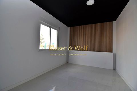 Landejendom i Elche, Alicante, Elche - € 269.000 | Ref: JD284 - foto 19
