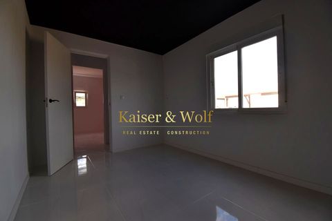 Landejendom i Elche, Alicante, Elche - € 269.000 | Ref: JD284 - foto 21