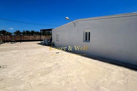 Landejendom i Elche, Alicante, Elche - € 269.000 | Ref: JD284 - foto 28
