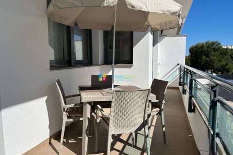 Lejlighed i Garrucha, Almeria, Garrucha - € 218.000 | Ref: 42621 - foto 2