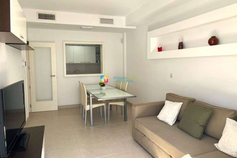 Lejlighed i Garrucha, Almeria, Garrucha - € 218.000 | Ref: 42621 - foto 3