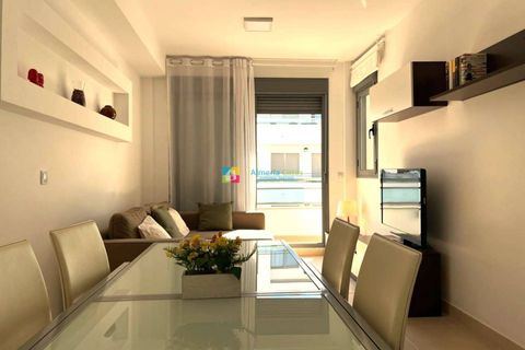 Lejlighed i Garrucha, Almeria, Garrucha - € 218.000 | Ref: 42621 - foto 4