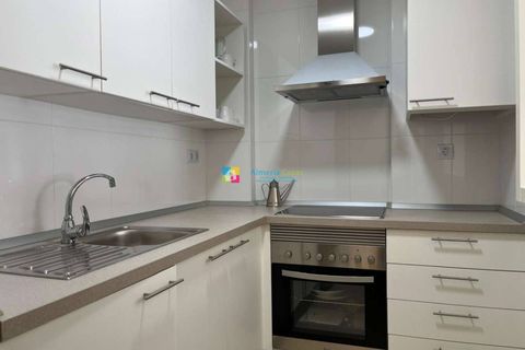 Lejlighed i Garrucha, Almeria, Garrucha - € 218.000 | Ref: 42621 - foto 5