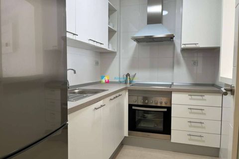Lejlighed i Garrucha, Almeria, Garrucha - € 218.000 | Ref: 42621 - foto 6
