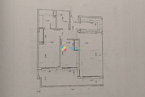 Lejlighed i Garrucha, Almeria, Garrucha - € 218.000 | Ref: 42621 - foto 7