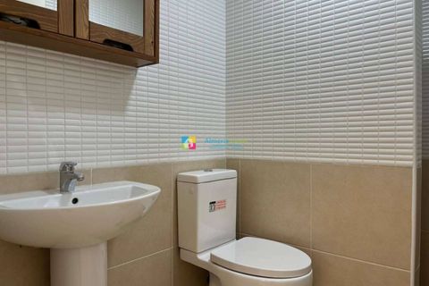 Lejlighed i Garrucha, Almeria, Garrucha - € 218.000 | Ref: 42621 - foto 8