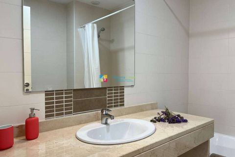 Lejlighed i Garrucha, Almeria, Garrucha - € 218.000 | Ref: 42621 - foto 9