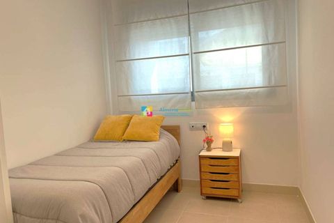 Lejlighed i Garrucha, Almeria, Garrucha - € 218.000 | Ref: 42621 - foto 13