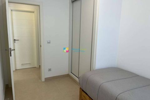 Lejlighed i Garrucha, Almeria, Garrucha - € 218.000 | Ref: 42621 - foto 14