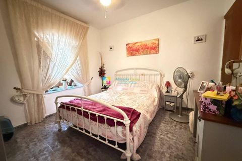 Byhus i Albanchez, Almeria, Albanchez - € 68.000 | Ref: 2954 - foto 4