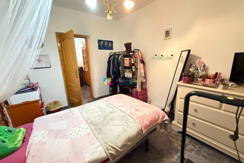 Byhus i Albanchez, Almeria, Albanchez - € 68.000 | Ref: 2954 - foto 7